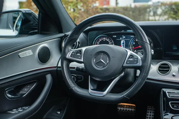 Cazino Empire Cazinou Aplicație Android/iOS